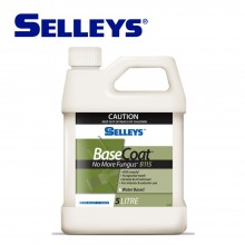 Selleys B115 Basecoat No More Fungus 5L